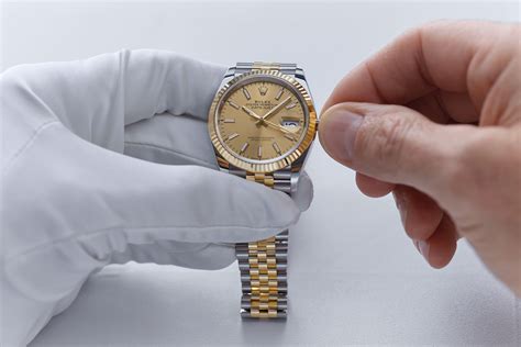 rolex repair san francisco|rolex certified repair near me.